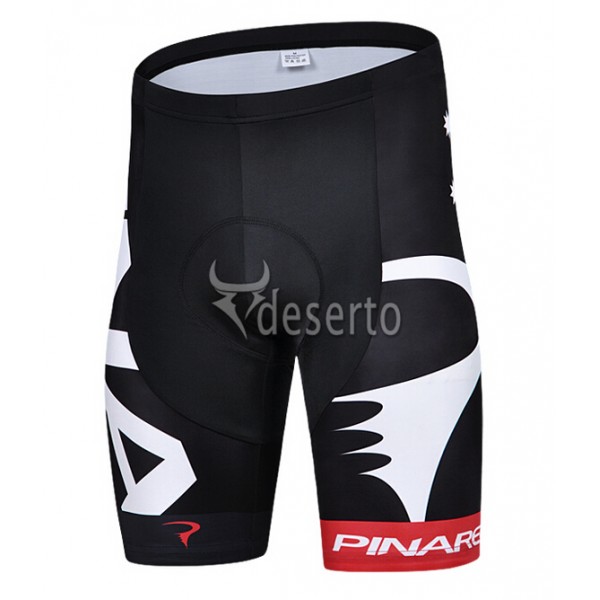 2015 Pinarello Kurz Radhose