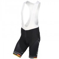 2015 Omega Pharma Quick Step Kurz Trägerhose