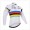 2015 Quick Step Fahrradtrikot Langarm