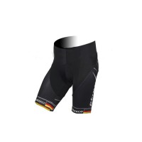 2015 Omega Pharma Quick Step Kurz Radhose