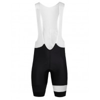 2015 Rapha Kurz Trägerhose