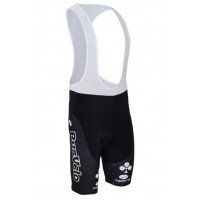 2015 RusVelo Kurz Trägerhose