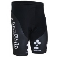 2015 RusVelo Kurz Radhose