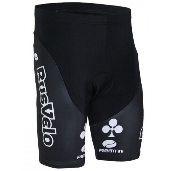 2015 RusVelo Kurz Radhose