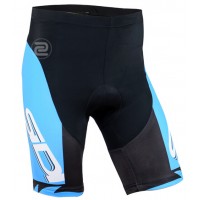 2015 SIDI Kurz Radhose blau