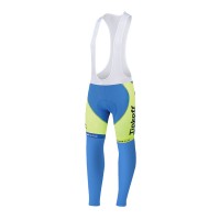 2015 Saxo bank Tionkff Lang Trägerhose