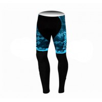 2015 Saxo bank tinkoff Lang Radhose