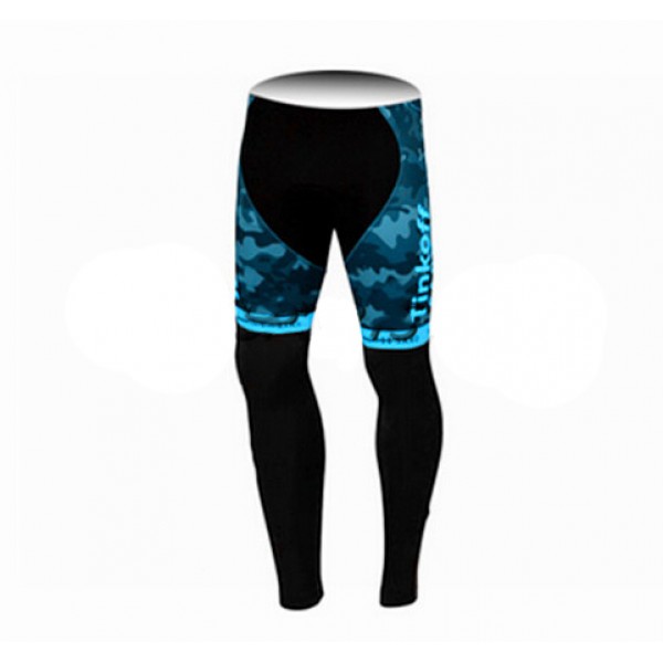 2015 Saxo bank tinkoff Lang Radhose