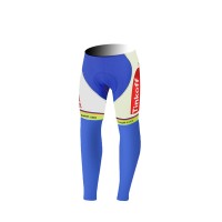 2015 Tinkoff Saxo Bank Lang Radhose