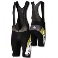 2015 Odlo Scott Swiss Kurz Trägerhose