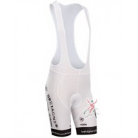 2015 Seche Kurz Trägerhose