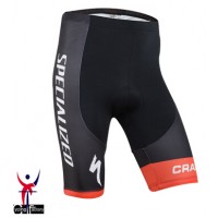2015 Specialized Kurz Radhose