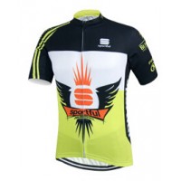 2015 Sportful Radtrikot Kurzarm