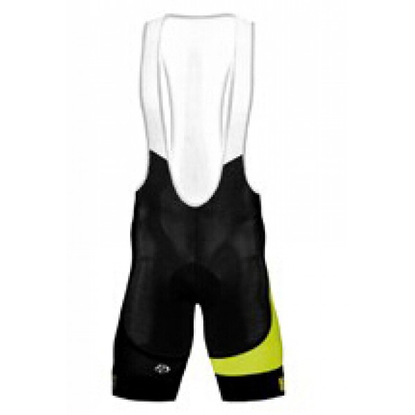 2015 Topeak Kurz Trägerhose