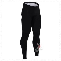 2015 Tour de France Lang Radhose