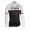 2015 Trek Factory Racing Radtrikot Langarm