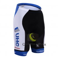 2015 UHC Kurz Radhose