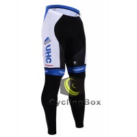 2015 UHC Lang Radhose