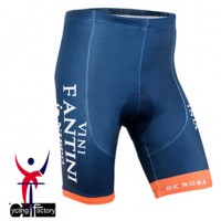 2015 Vini Fantini NIPPO Kurz Radhose