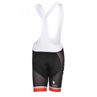 2014 Nalini Damen Kurz Trägerhose