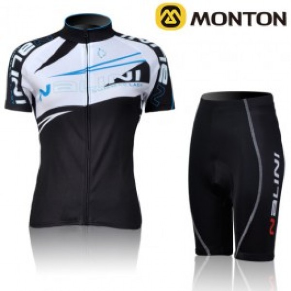 2011 Nalini Damen Radbekleidung Radtrikot Kurzarm und Fahrradhosen Kurz YS 2011 Nalini Damen Radbekleidung Radtrikot Kurzarm und Fahrradhosen Kurz YS