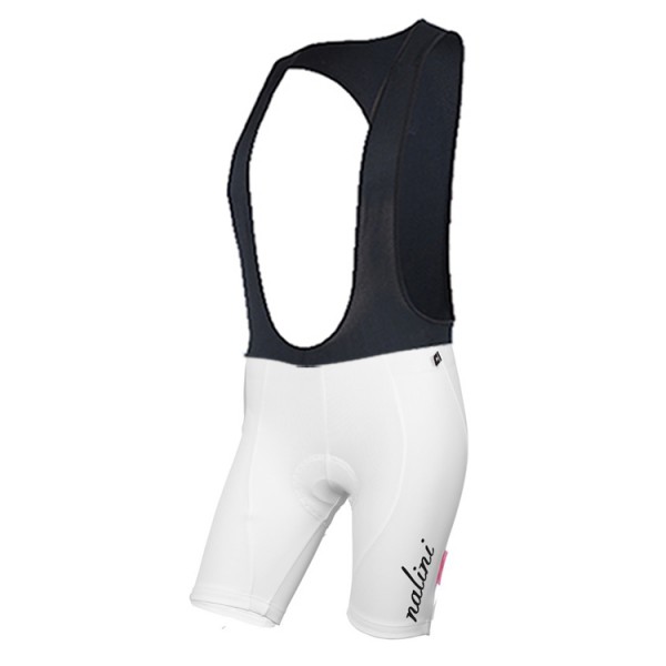 2015 Damen NA Siele bleu Snow Damen Kurz Trägerhose