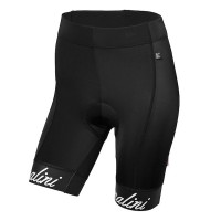 2015 Nalini Cat Damen Kurz Radhose