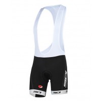 2015 SIDI Damen Kurz Trägerhose