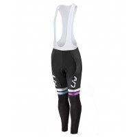 Damen LIV RACE DAY SS 2015 Lang Trägerhose