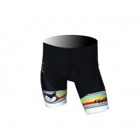 2015 Wilier Damen Kurz Radhose