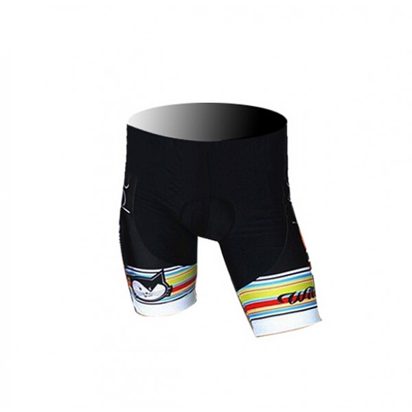 2015 Wilier Damen Kurz Radhose 2015 Wilier Damen Kurz Radhose