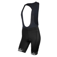 2015 Damen Nalini Cat color Damen Kurz Trägerhose