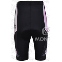 2011 Damen subaru pink Kurz Radhose