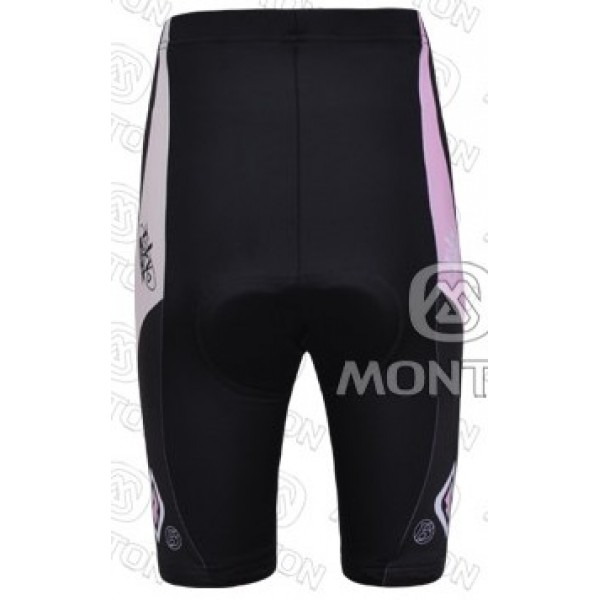 2011 Damen subaru pink Kurz Radhose 2011 Damen subaru pink Kurz Radhose