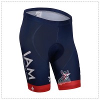 IAM 2014 Kurz Radhose