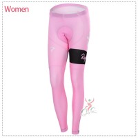 2015 sky Damen Lang Radhose
