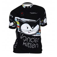 2015 Wilier Damen Radtrikot Kurzarm