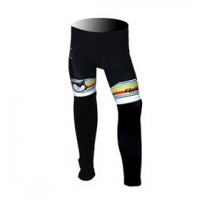 2015 Wilier Damen Lang Radhose