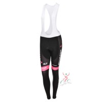 2013 Damen Garmin Lang Trägerhose