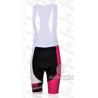 2012 Damen giant Kurz Radhose