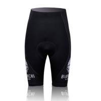 2011 Damen bianchi hd Kurz Radhose