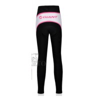 2012 Damen giant pink Lang Radhose