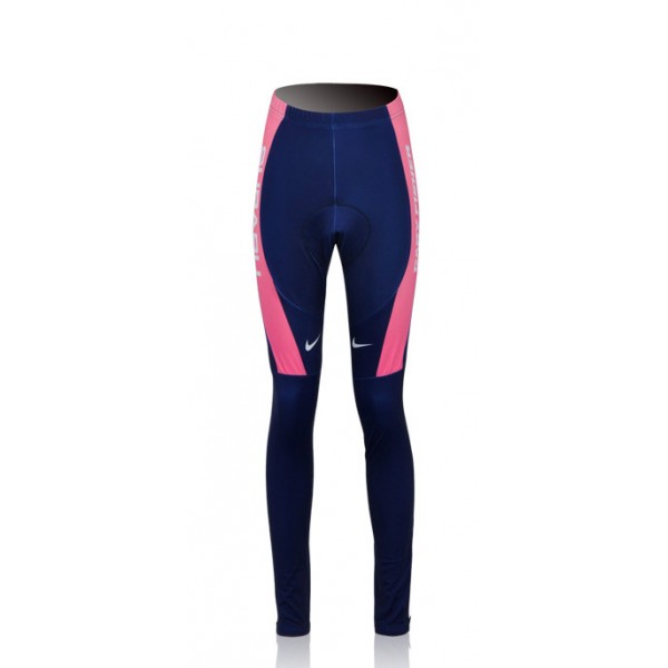 2011 Damen subaru Rouge Lang Radhose 2011 Damen subaru Rouge Lang Radhose