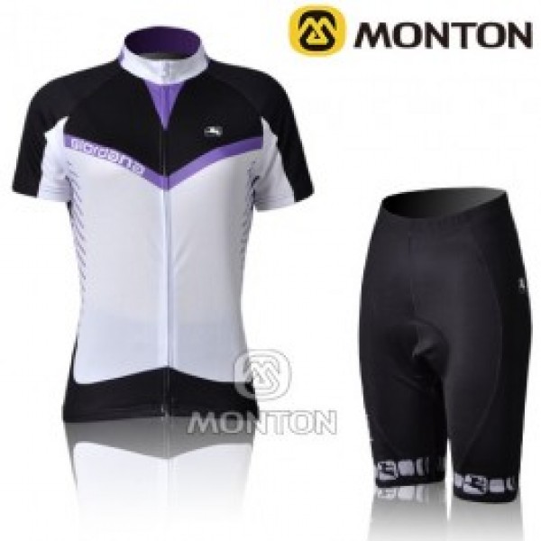 2011 Giordana Damen Radbekleidung Radtrikot Kurzarm und Fahrradhosen Kurz 2011 Giordana Damen Radbekleidung Radtrikot Kurzarm und Fahrradhosen Kurz