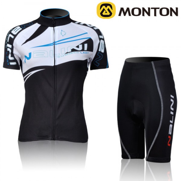2011 NALINI Damen Radbekleidung Radtrikot Kurzarm und Fahrradhosen Kurz 2011 NALINI Damen Radbekleidung Radtrikot Kurzarm und Fahrradhosen Kurz