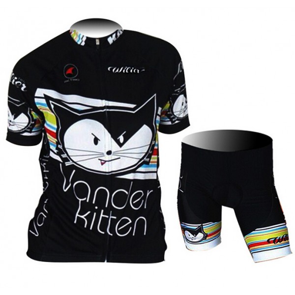 2015 Wilier Damen Radbekleidung Radtrikot Kurzarm und Fahrradhosen Kurz 2015 Wilier Damen Radbekleidung Radtrikot Kurzarm und Fahrradhosen Kurz