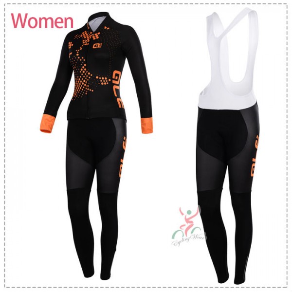 2015 Giordana Fahrradbekleidung Radtrikot Satz Langarm und Lange Fahrradhose 2015 Giordana Fahrradbekleidung Radtrikot Satz Langarm und Lange Fahrradhose