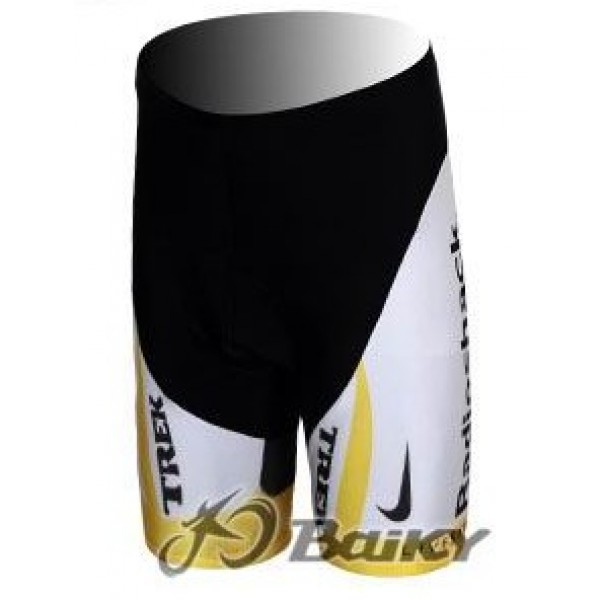 RadioShack Trek Livestrong Kurz Radhose Schwarz Rot RadioShack Trek Livestrong Kurz Radhose Schwarz Rot