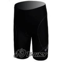 2011 Tour de France Kurz Radhose Grünes Trikot