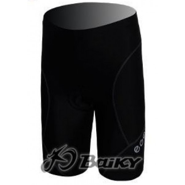 2011 Tour de France Kurz Radhose Grünes Trikot